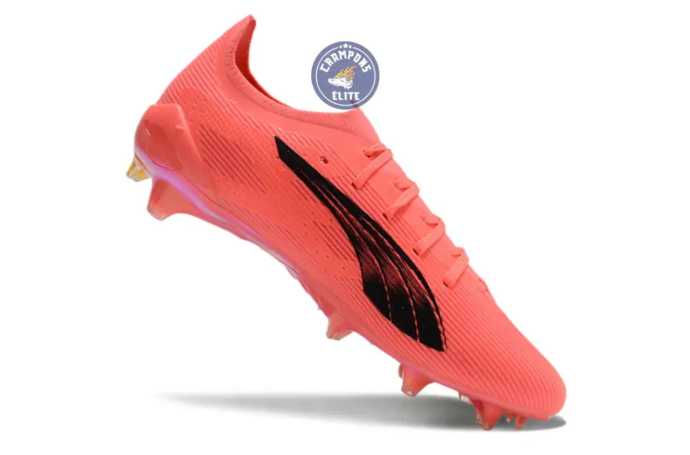 Ultra 5 Ultimate FG Tricks - Crépuscule/Sun Stream/Noir ÉDITION LIMITÉE