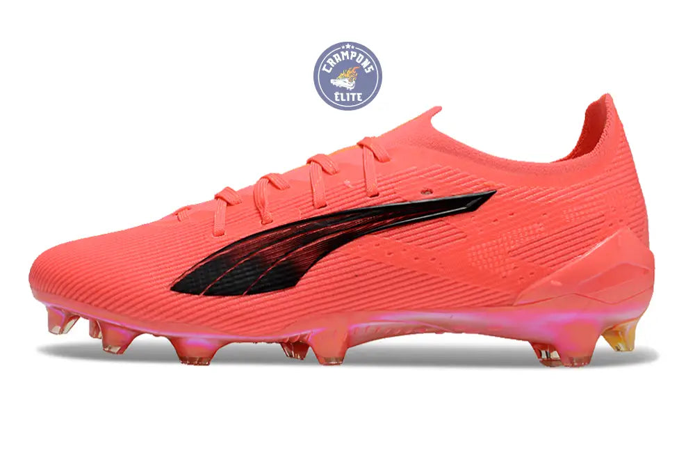 Ultra 5 Ultimate FG Tricks - Crépuscule/Sun Stream/Noir ÉDITION LIMITÉE