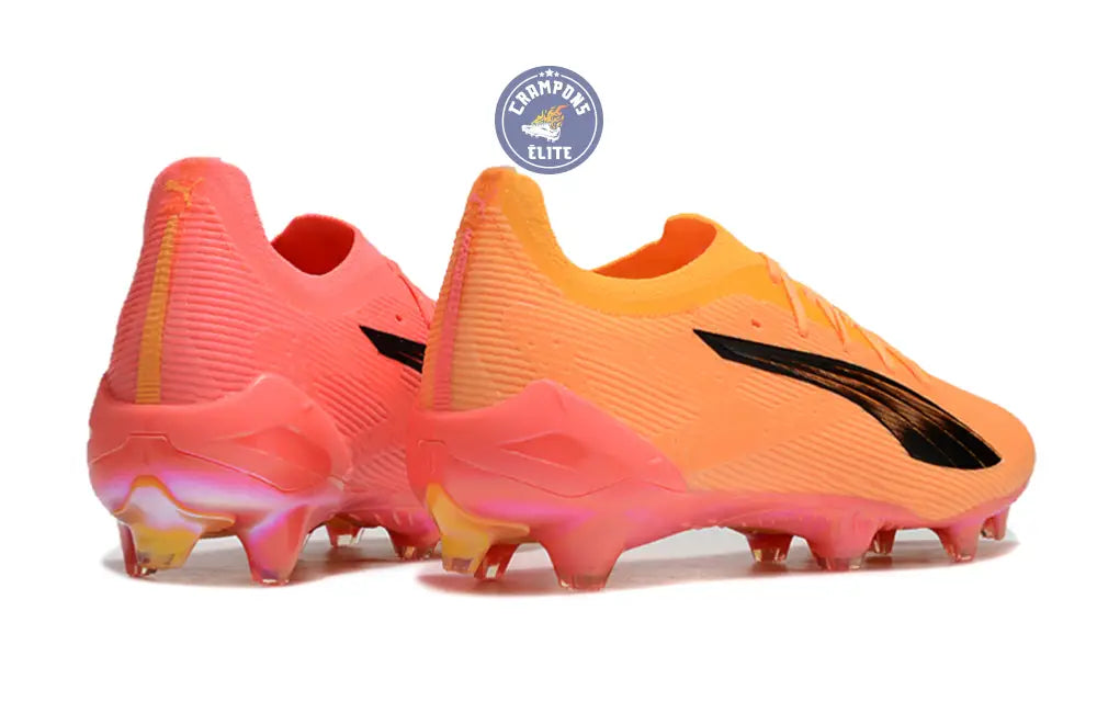 Ultra 5 Ultimate FG Tricks - Crépuscule/Sun Stream/Noir ÉDITION LIMITÉE