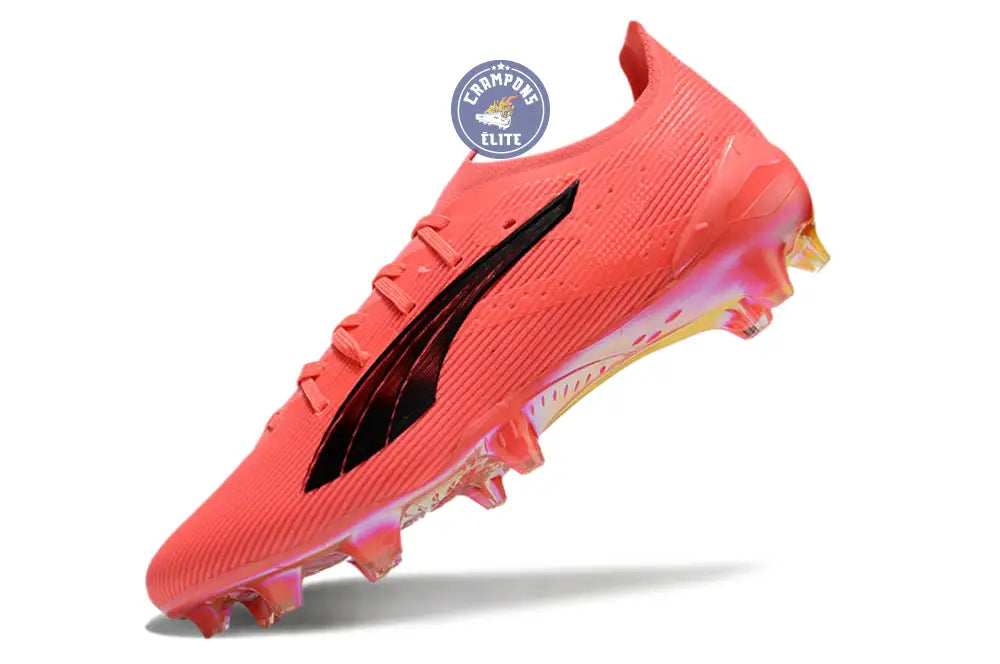 Ultra 5 Ultimate FG Tricks - Crépuscule/Sun Stream/Noir ÉDITION LIMITÉE