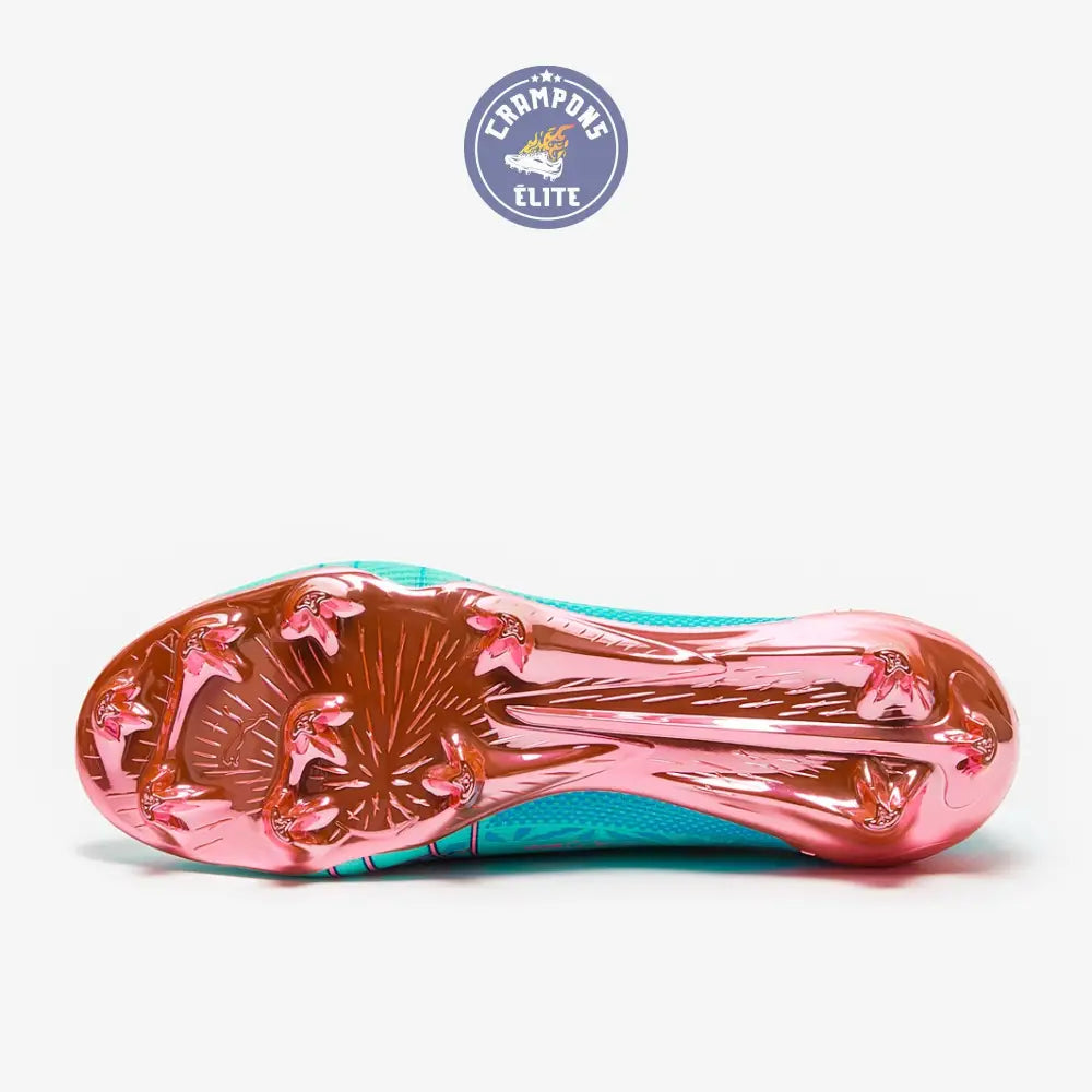 Image of ULTRA 5 ULTIMATE X MIAMI RACETRACK FG/AG