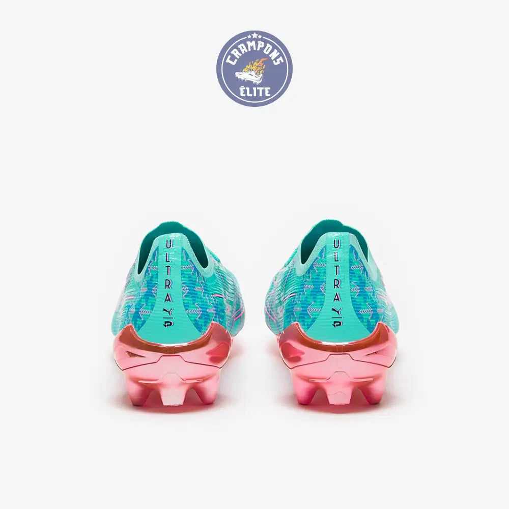 ULTRA 5 ULTIMATE X MIAMI RACETRACK FG/AG