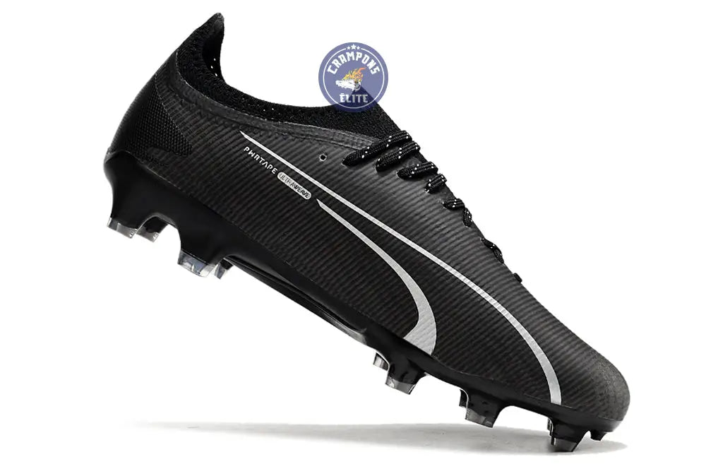 Image of Ultra Ultimate FG - Shadow Pack - Noir/Blanc/Bleu