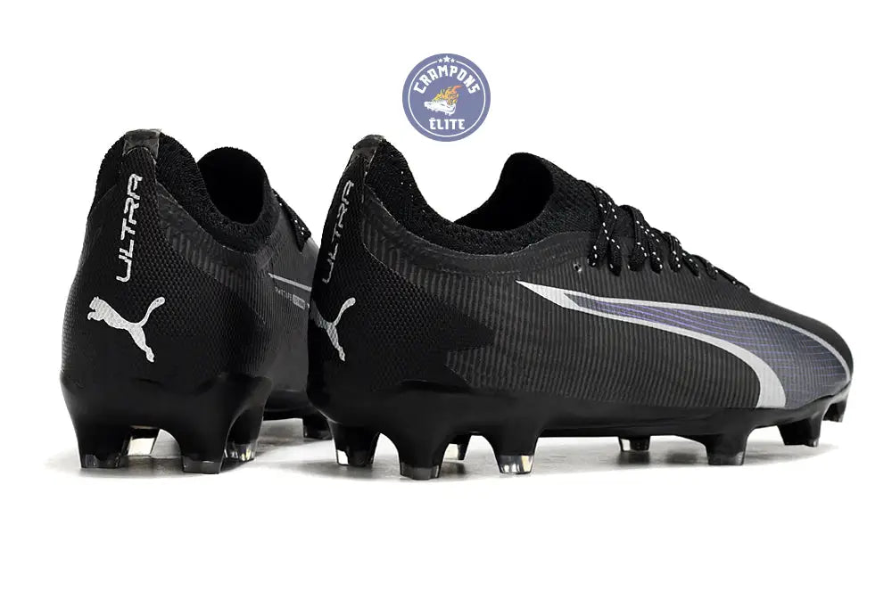 Ultra Ultimate FG - Shadow Pack - Noir/Blanc/Bleu