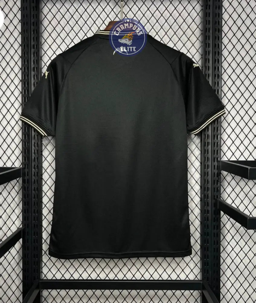 Valence CF 2024/25 Extérieur