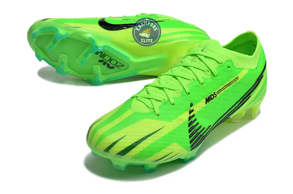 Vapor 15 Elite FG Dream Speed 8 Vert