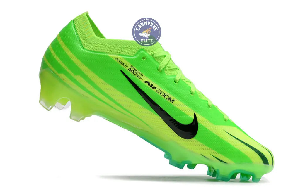Vapor 15 Elite FG Dream Speed 8 Vert