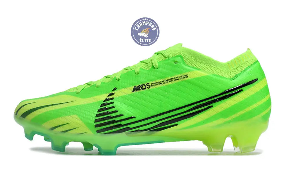 Vapor 15 Elite FG Dream Speed 8 Vert