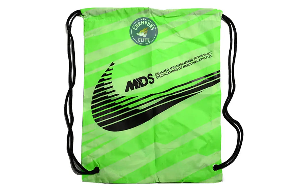 Vapor 15 Elite FG Dream Speed 8 Vert