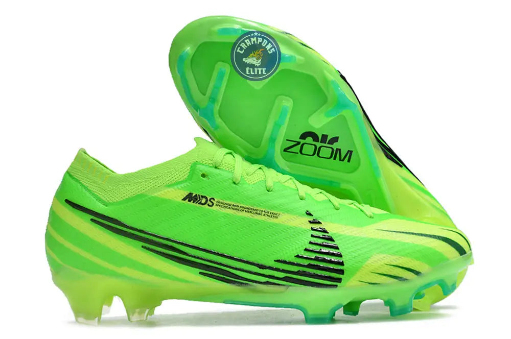 Vapor 15 Elite FG Dream Speed 8 Vert