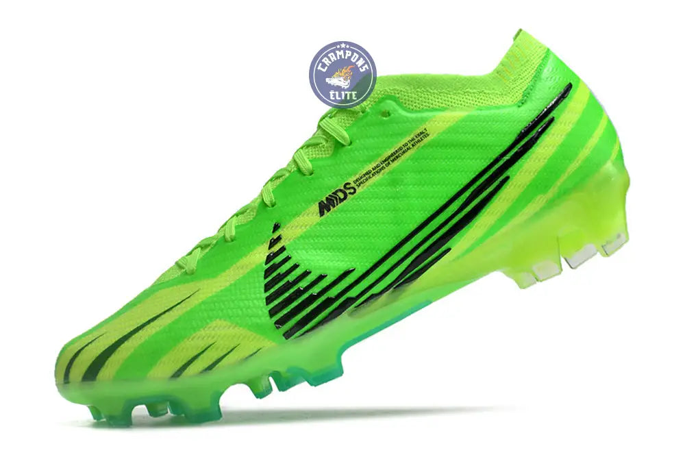 Image of Vapor 15 Elite FG Dream Speed 8 Vert