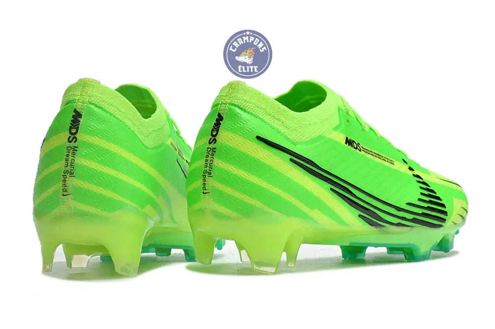 Vapor 15 Elite FG Dream Speed 8 Vert