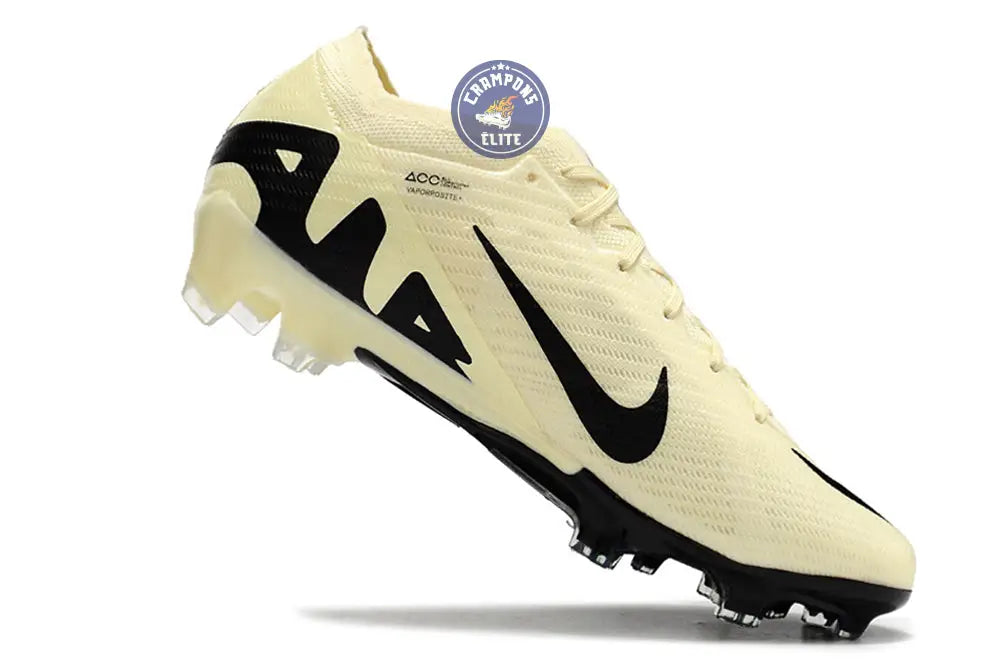 Vapor 15 Elite FG Mad Ready - Lemonade/Noir