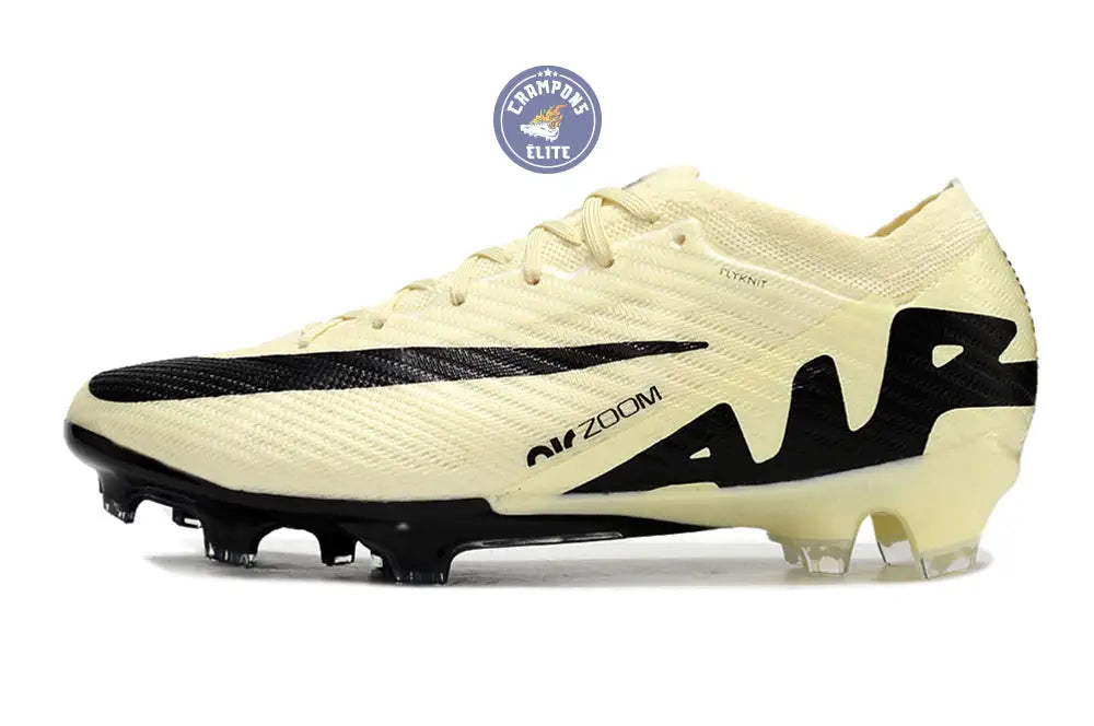 Vapor 15 Elite FG Mad Ready - Lemonade/Noir