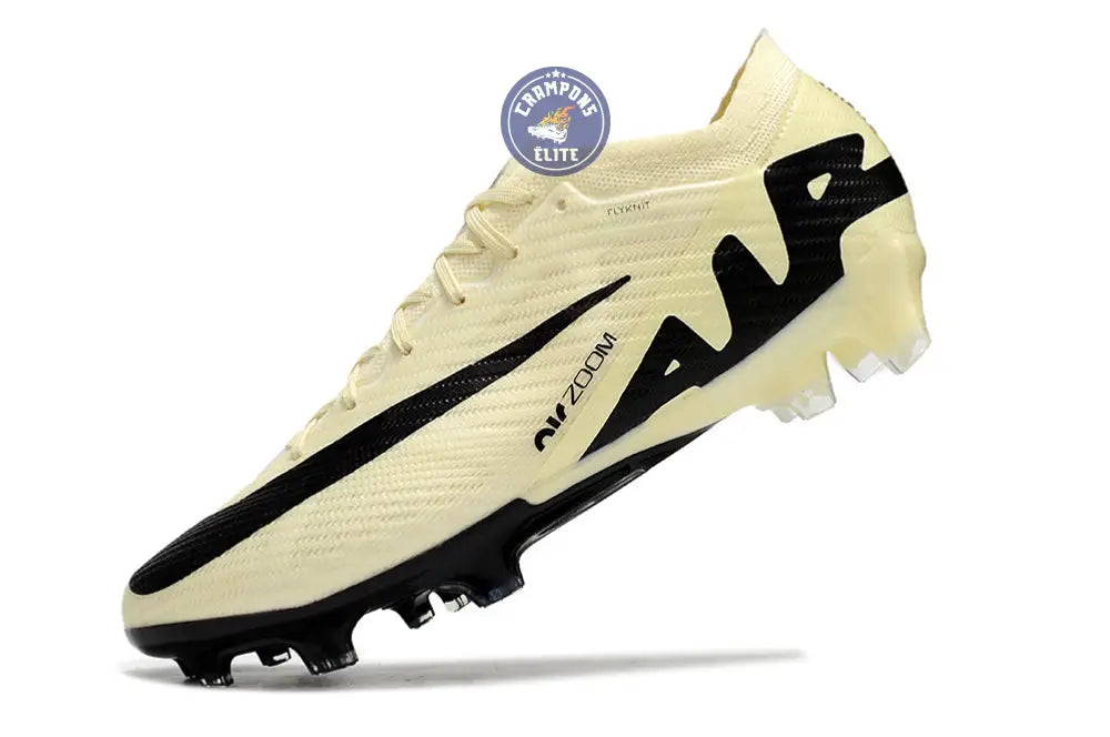 Image of Vapor 15 Elite FG Mad Ready - Lemonade/Noir