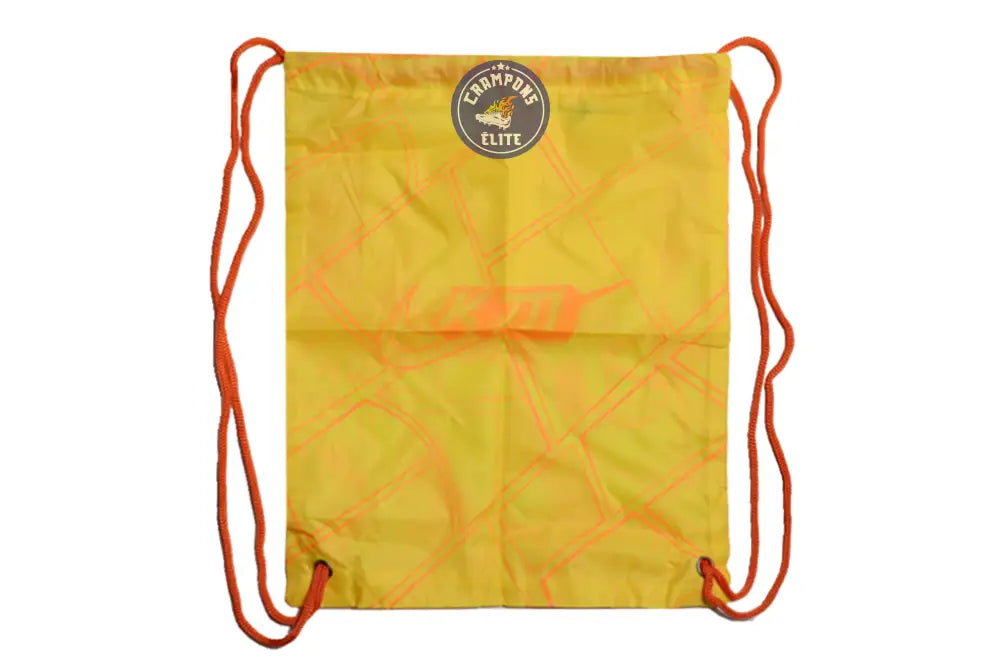 Vapor 15 Elite FG ’Motivation Pack’ x Mbappe Bleu/Jaune