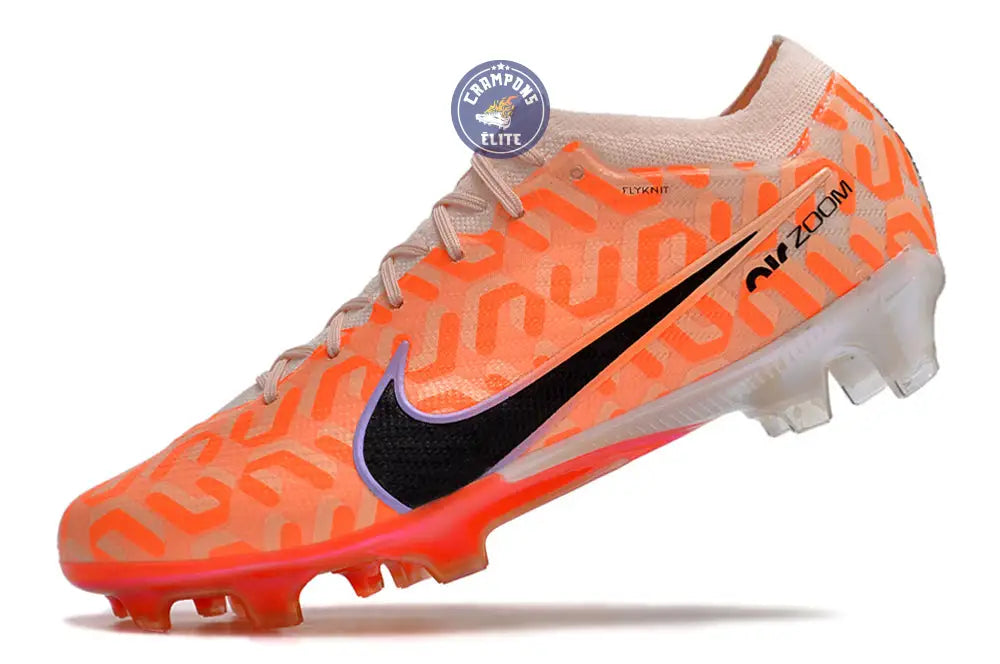 Vapor 15 Elite FG United Pack Orange