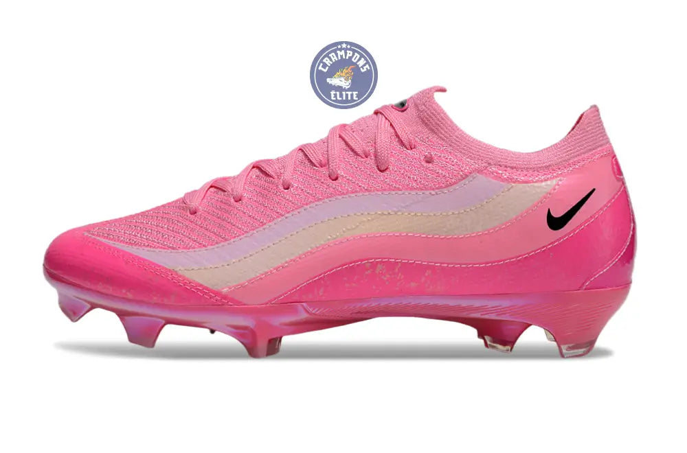 Image of Vapor 16 Air max 95 FG - ROSE