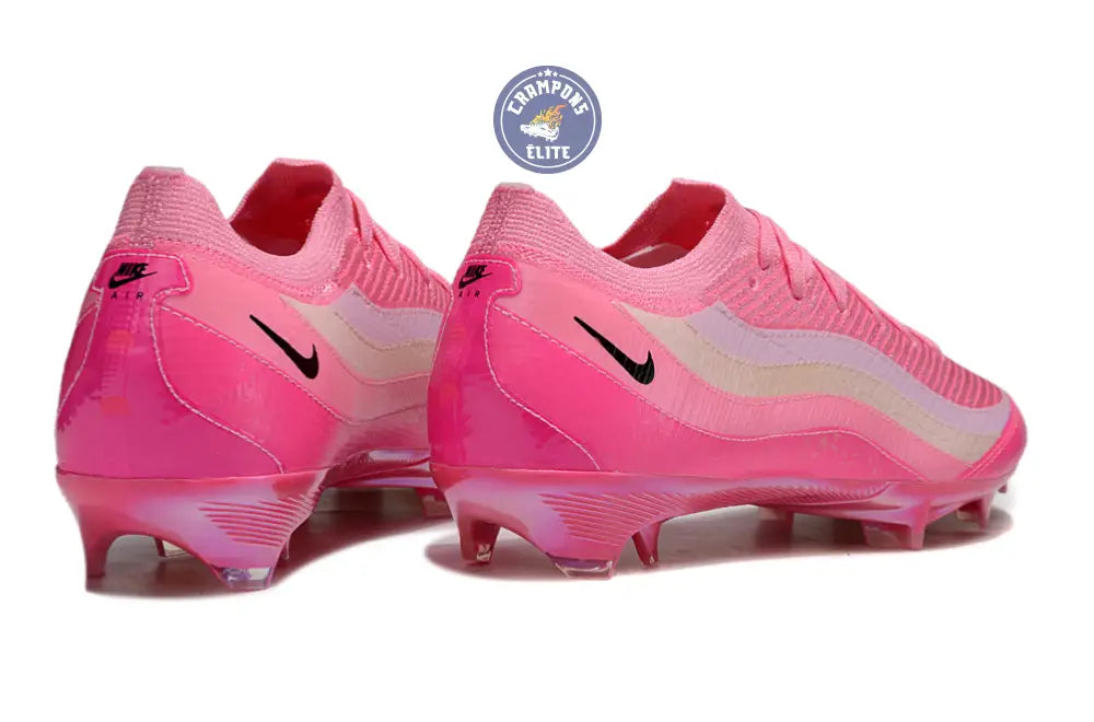 Vapor 16 Air max 95 FG - ROSE