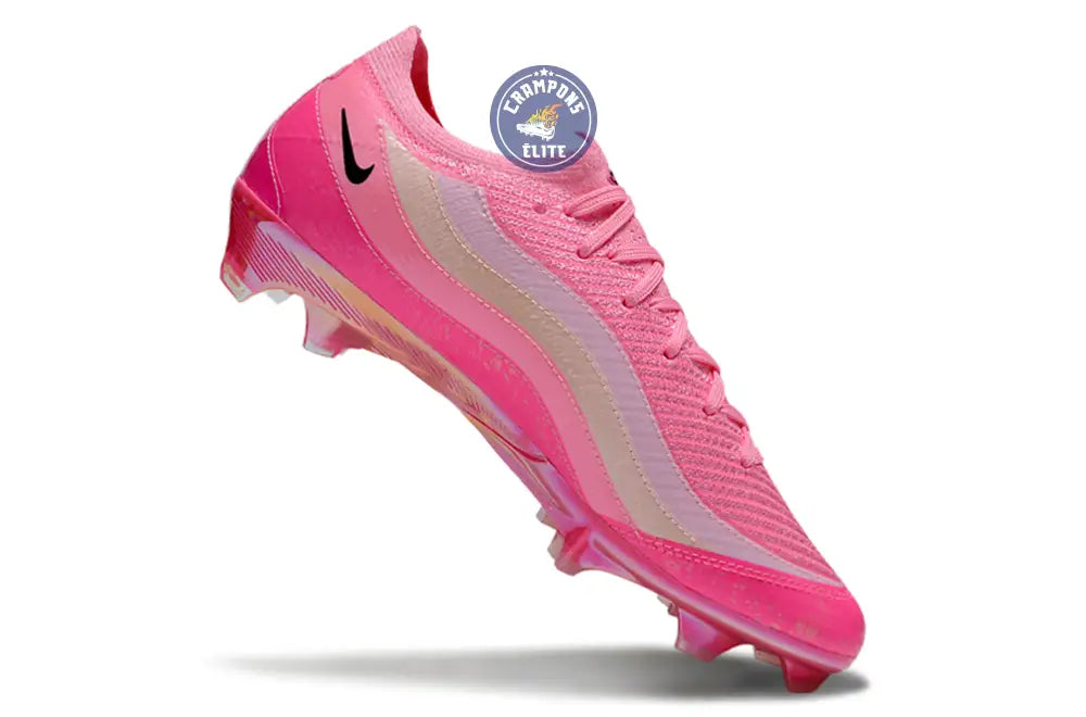 Vapor 16 Air max 95 FG - ROSE