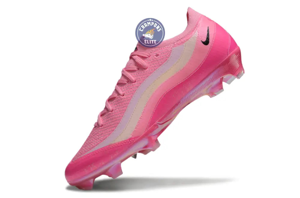 Vapor 16 Air max 95 FG - ROSE