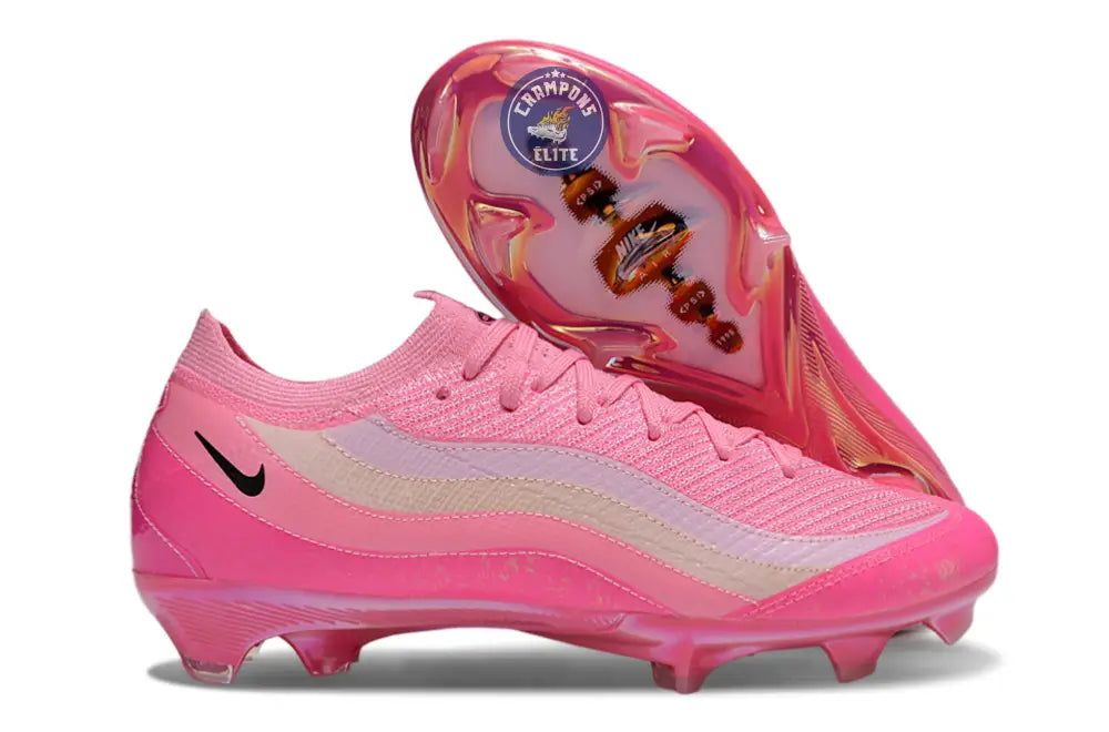 Vapor 16 Air max 95 FG - ROSE