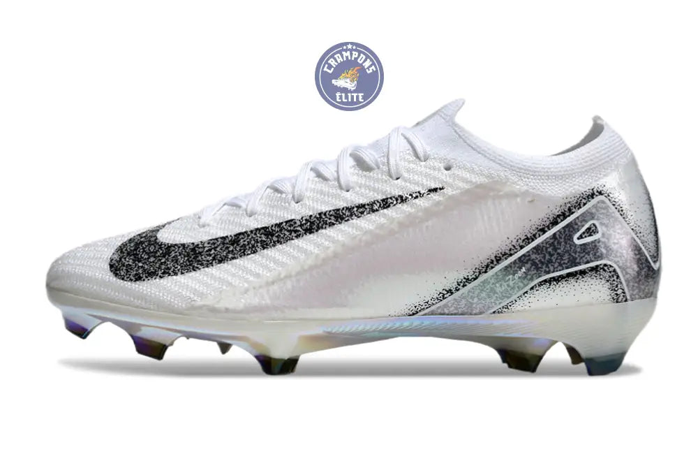 Vapor 16 FG - Blanc/Argenté