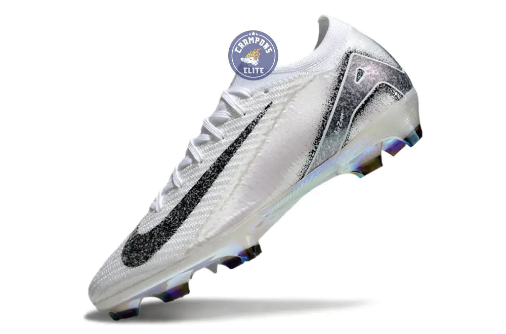 Vapor 16 FG - Blanc/Argenté