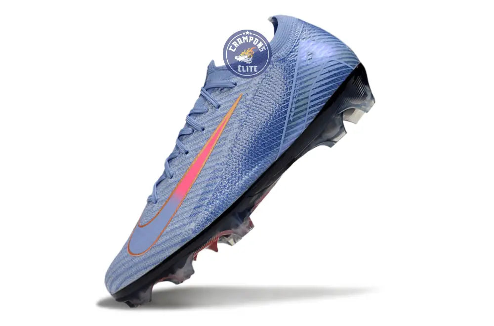 Vapor 16 FG - Bleu/Orange/Noir