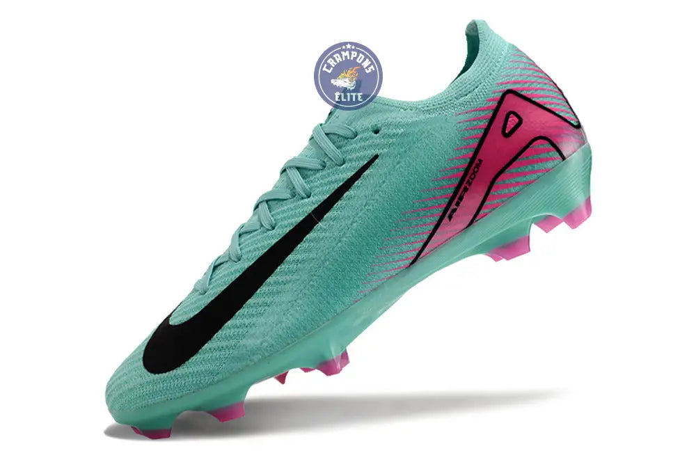 Vapor 16 FG - Bleu/Rose