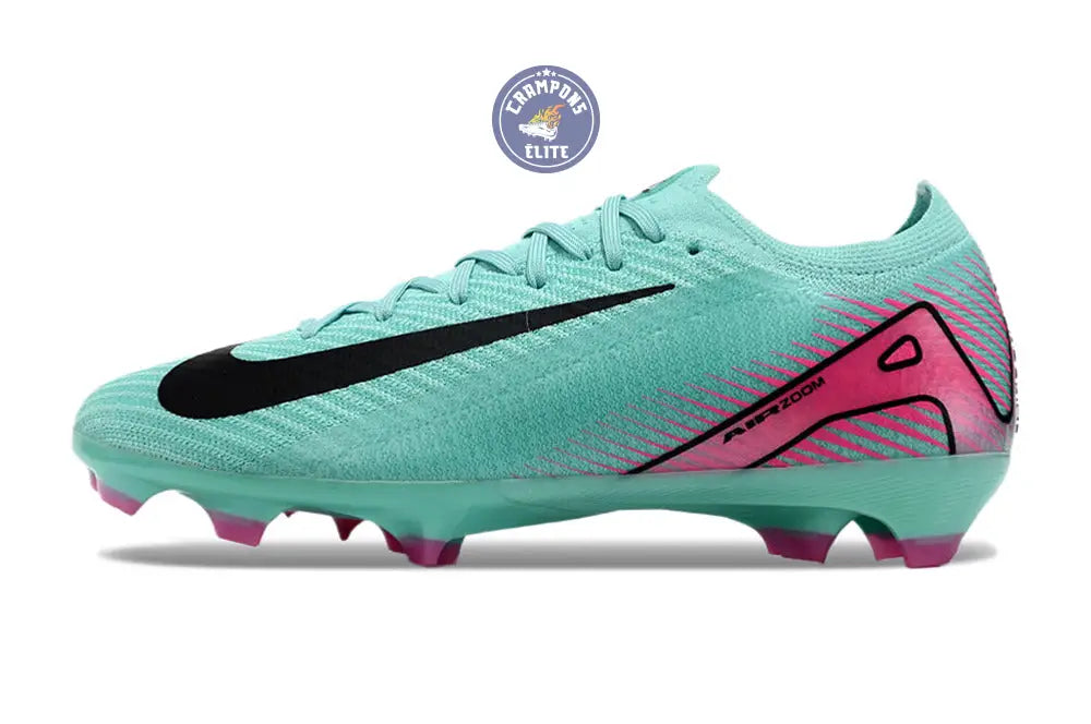 Image of Vapor 16 FG - Bleu/Rose