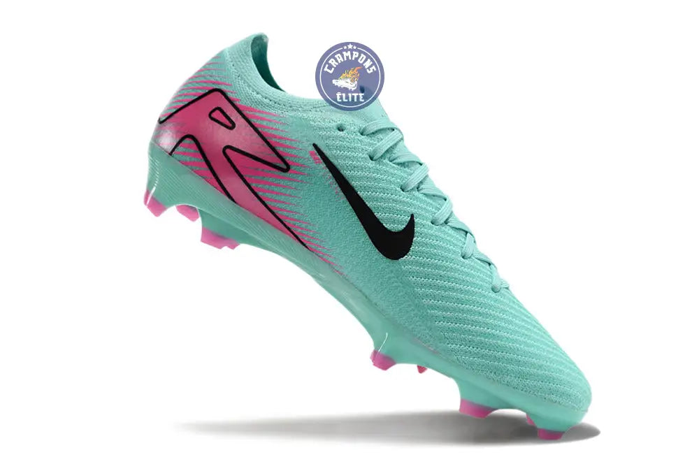 Vapor 16 FG - Bleu/Rose