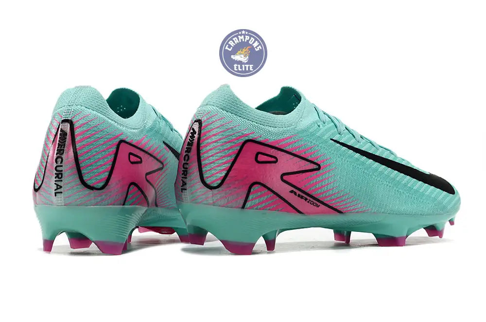 Image of Vapor 16 FG - Bleu/Rose