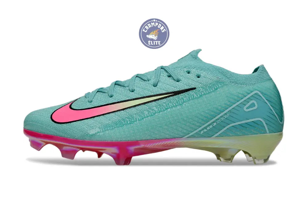 Vapor 16 FG - Concept By You - Beige/Rose