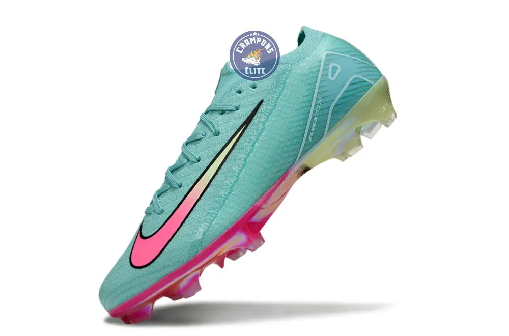 Vapor 16 FG - Concept By You - Beige/Rose