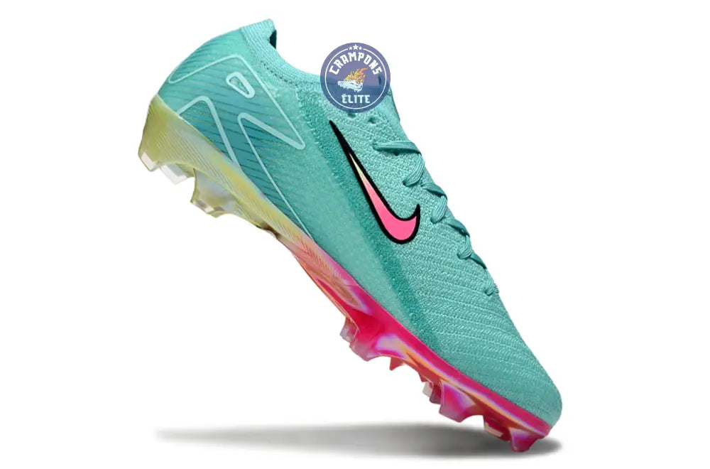 Image of Vapor 16 FG - Concept By You - Beige/Rose