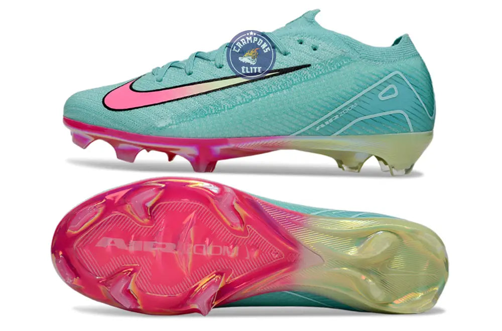 Vapor 16 FG - Concept By You - Beige/Rose