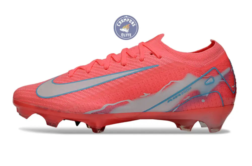 Image of Vapor 16 FG - Eclair Rose/Bleu Ciel