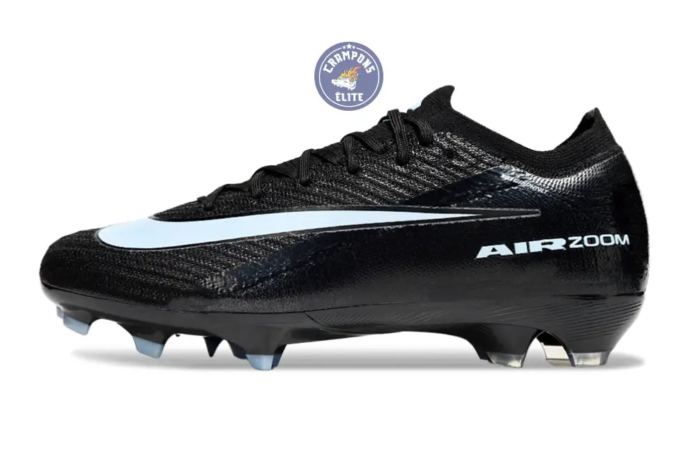 Vapor 16 FG - Noir/Bleu Ciel