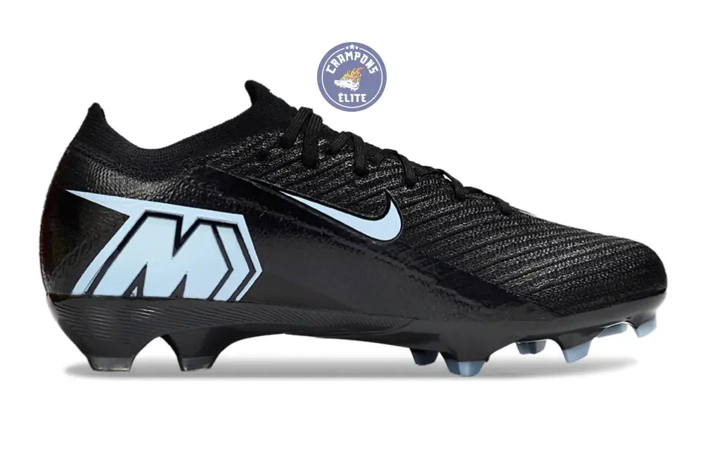 Vapor 16 FG - Noir/Bleu Ciel