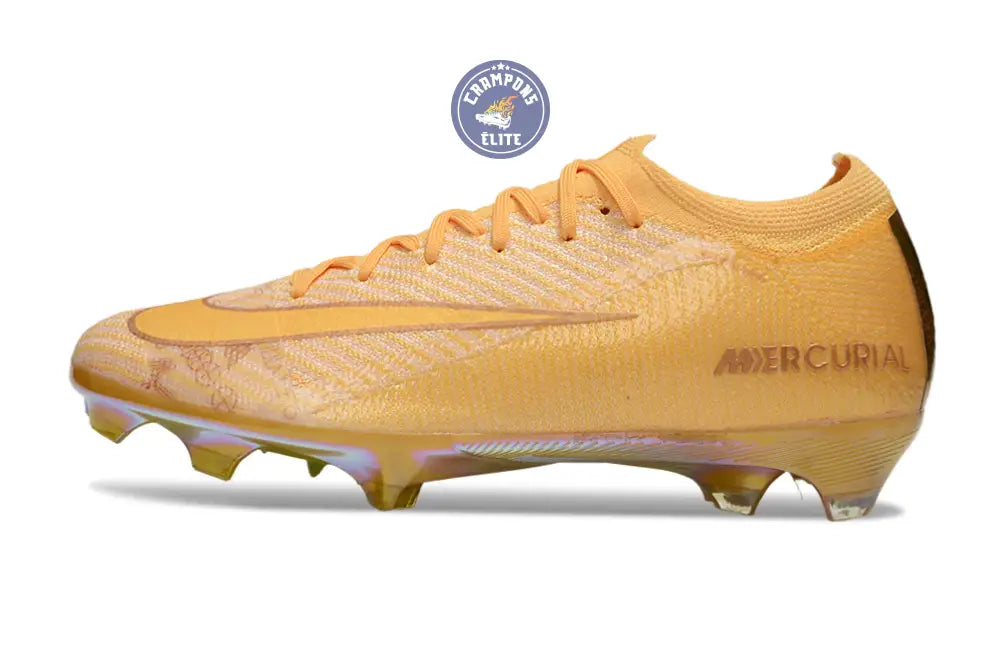 Image of Vapor 16 FG - Or