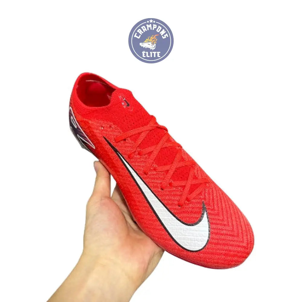 Vapor 16 FG - Rouge/Bleu/Blanc