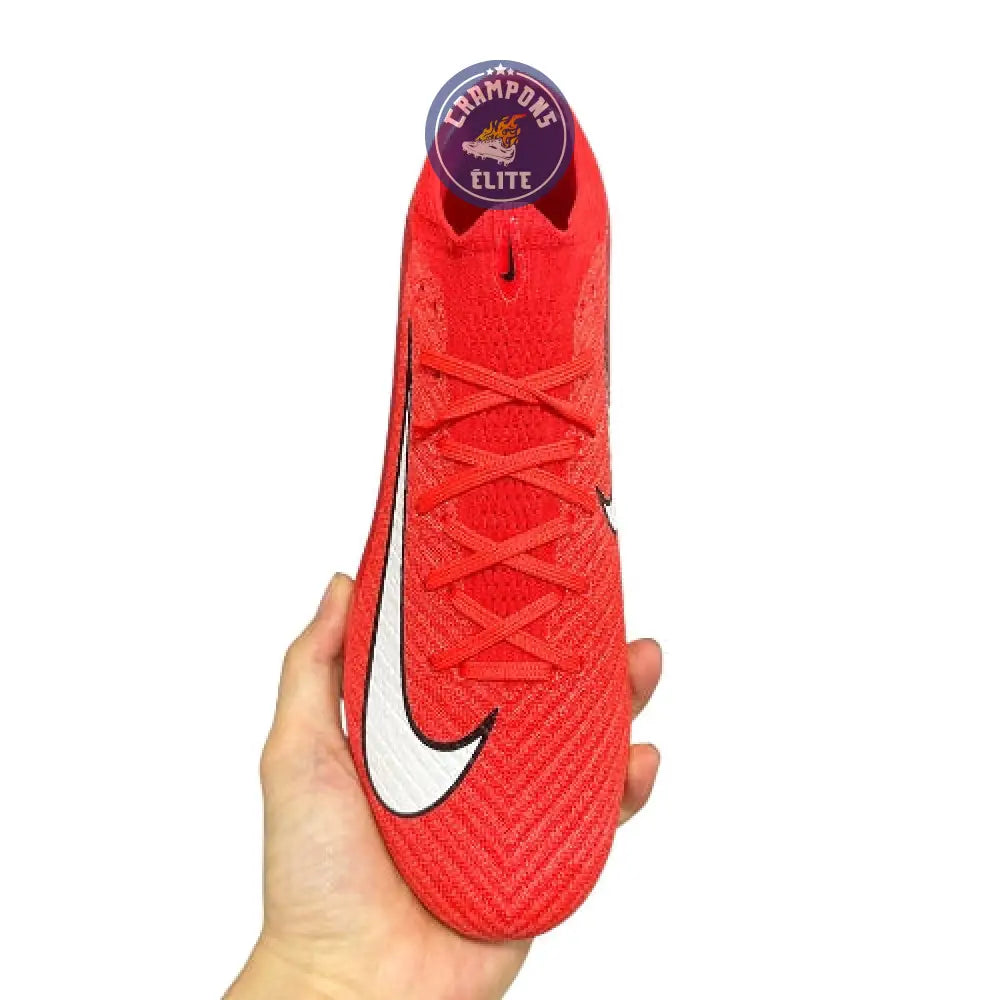 Image of Vapor 16 FG - Rouge/Bleu/Blanc