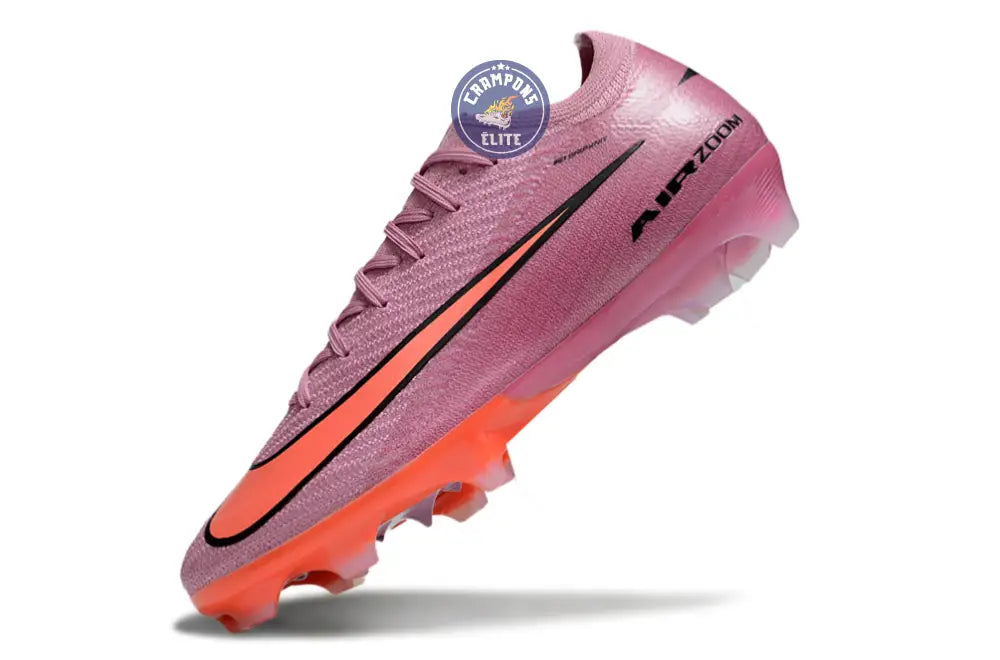 Image of Vapor 16 FG - Rose/Orange