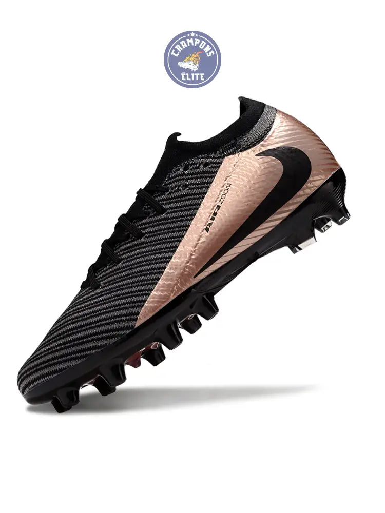 Image of Vapor 16 Travis Scott FG - Noir/Bronze