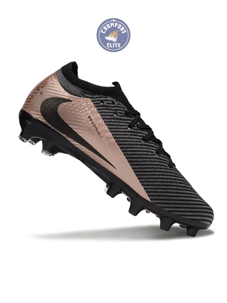 Image of Vapor 16 Travis Scott FG - Noir/Bronze