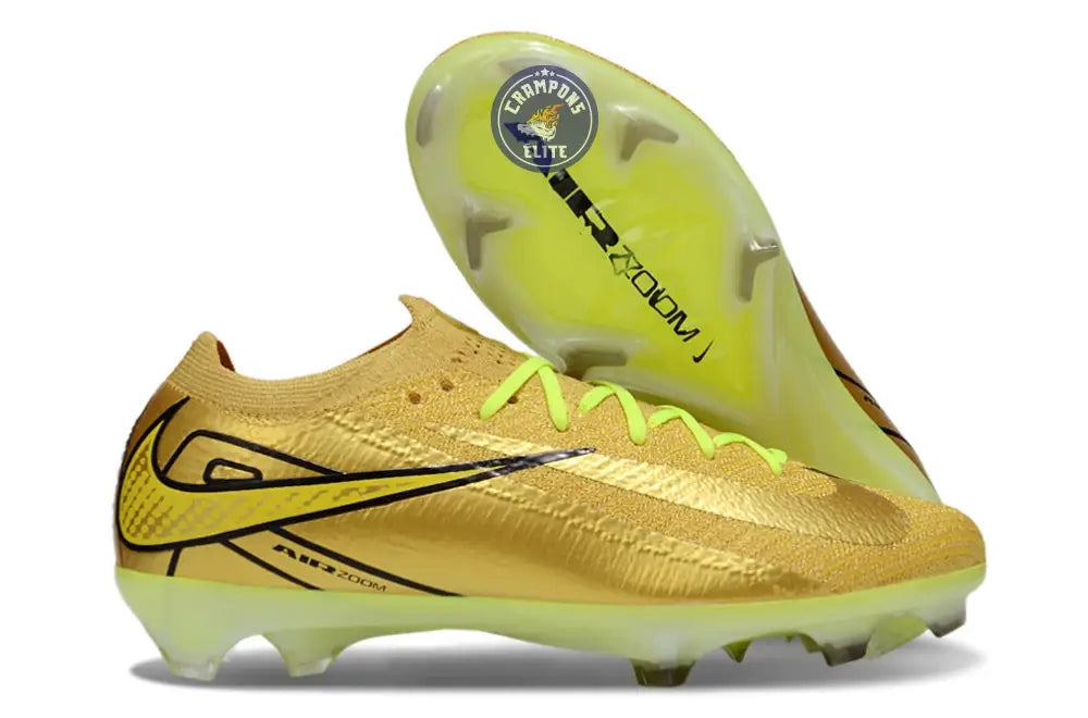 Vapor 16 x Hypervenom FG - Concept - OR