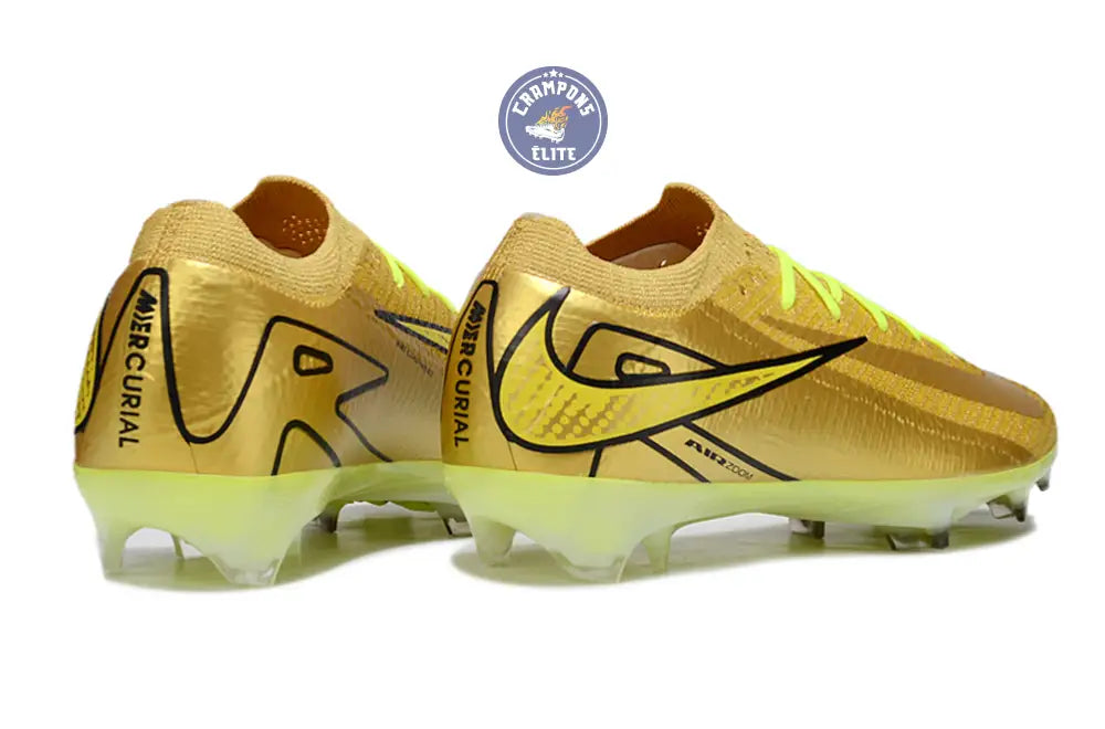 Vapor 16 x Hypervenom FG - Concept - OR