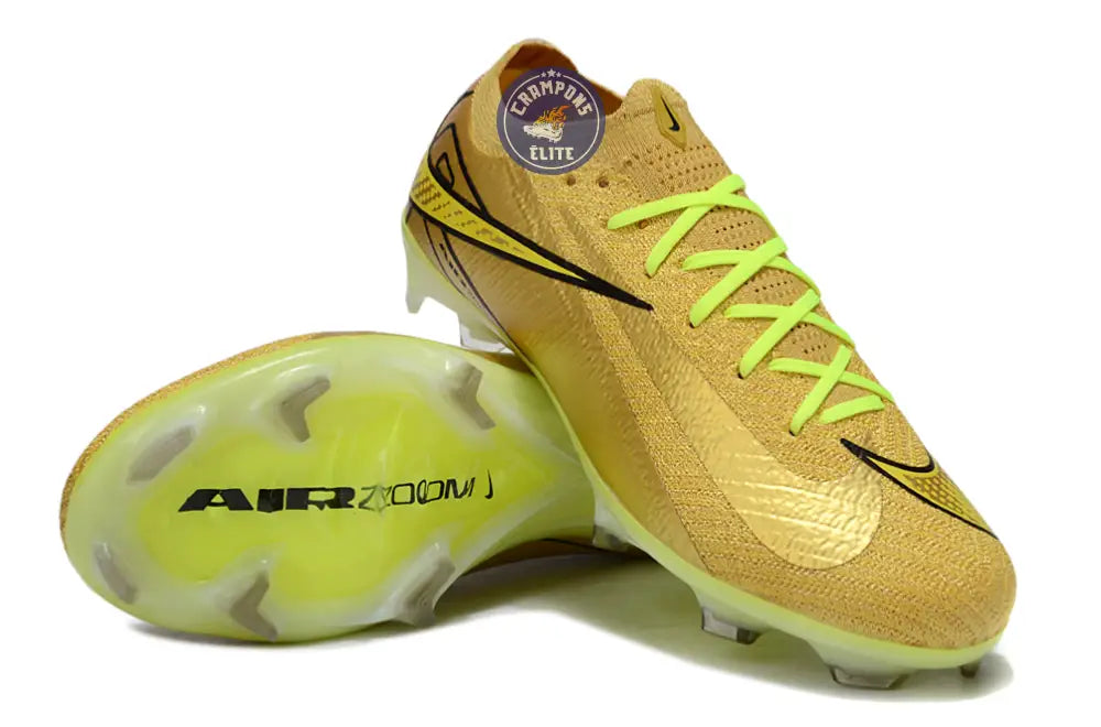 Image of Vapor 16 x Hypervenom FG - Concept - OR