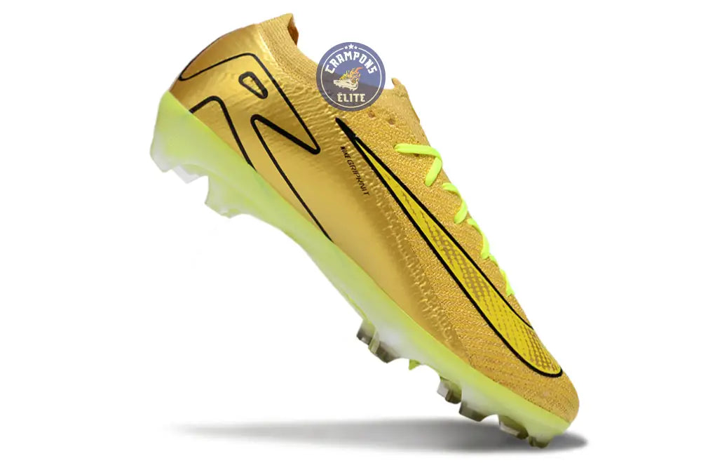 Image of Vapor 16 x Hypervenom FG - Concept - OR